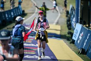 BIB: 
                            <button type="button" onclick="openModal(27142045)" class="btn btn-primary btn-sm float-right btn-popup" data-toggle="modal" data-target=".modal-high-quality">
                        <i class="fas fa-shopping-cart"></i> Add to Cart
                    </button>
                                            <button type="button" onclick="isThisMe(27142045, true)" class="btn btn-success btn-sm float-right btn-popup btn-isme hidden" data-toggle="tooltip" data-placement="bottom" title="นี่คือรูปของคุณใช่ไหม คลิกที่นี่เพื่อเอาเข้าอัลบั้ม">
                        <i class="fas fa-plus"></i> Add to album
                    </button>
                    <button type="button" onclick="isThisMe(27142045, false)" class="btn btn-warning btn-sm float-right btn-popup btn-isnotme hidden">
                        <i class="fas fa-ban"></i> Remove from album
                    </button>